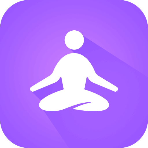 半岛·综合体育瑜伽app哪款好用免费 初学者(图8)