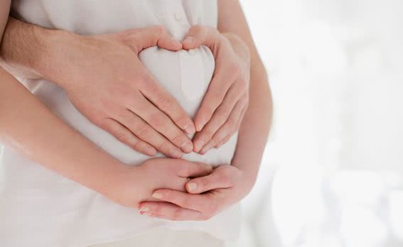 半岛体育孕晚期这3个“方法”有助于“开宫口”孕妈不妨一看(图1)